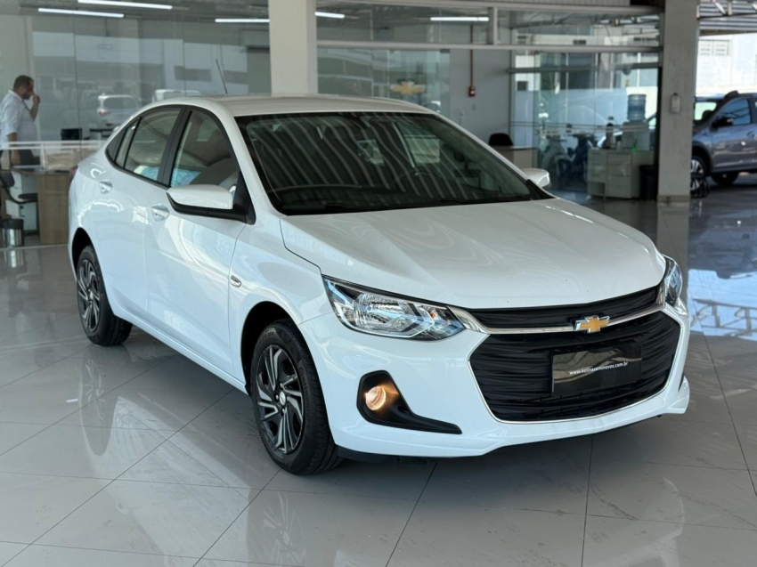 avip_cdn_image1770504109