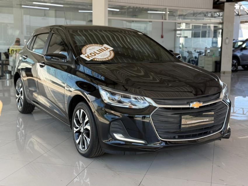 avip_cdn_image1770333083