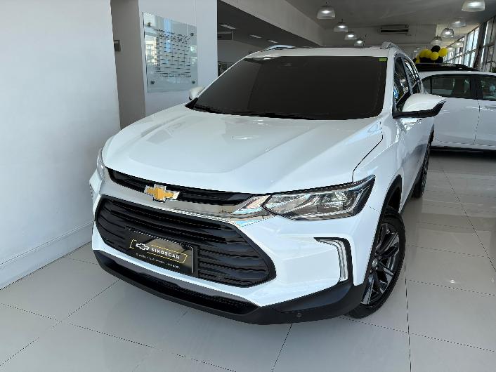 avip_cdn_image1770359086