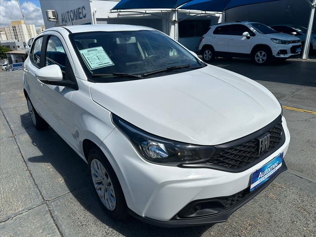 avip_cdn_image1770589494