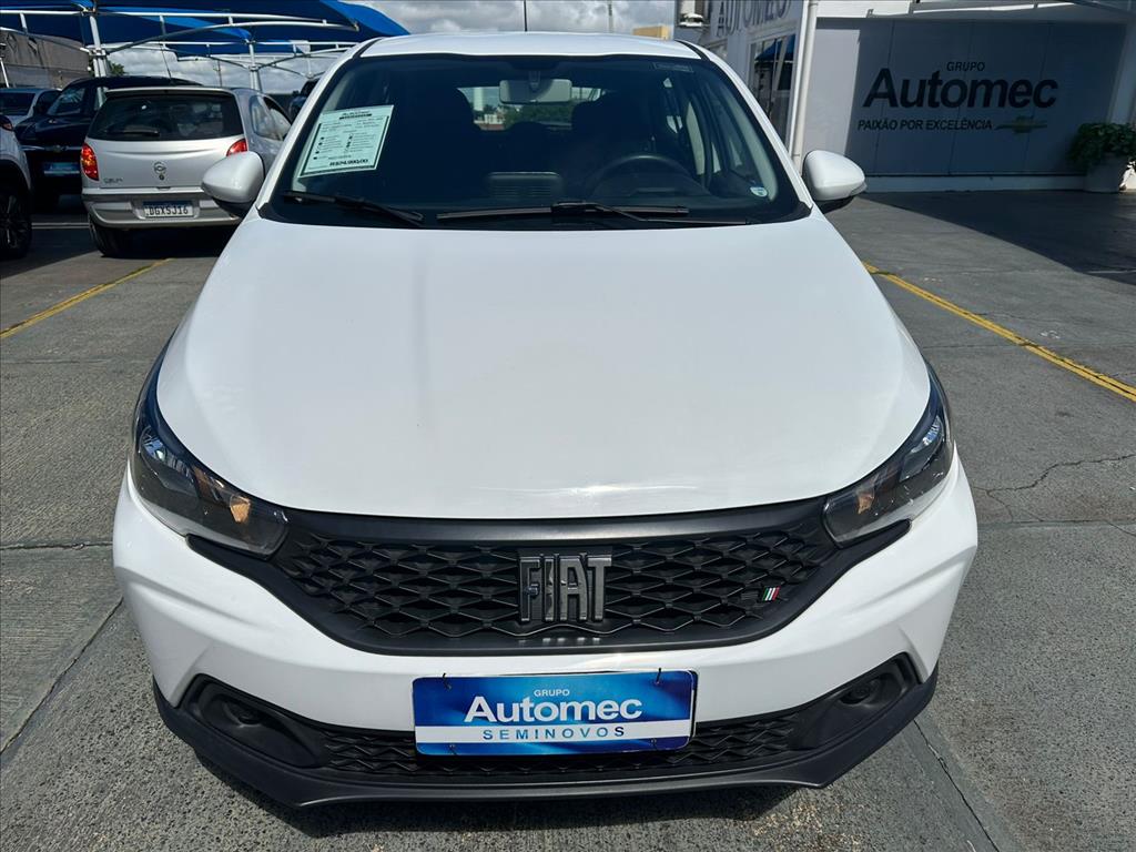 avip_cdn_image1772641114