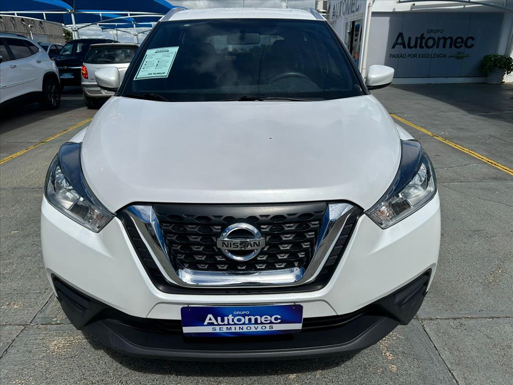 avip_cdn_image1772624349