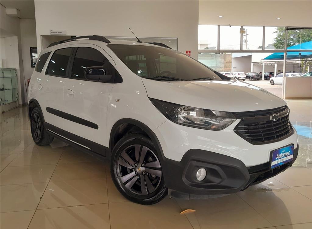 avip_cdn_image1770347040