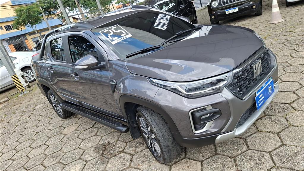 avip_cdn_image1770427797