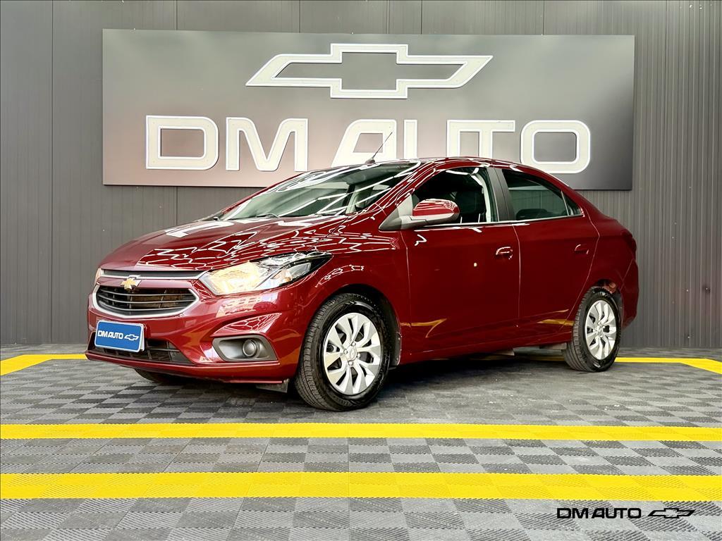 avip_cdn_image1772629804