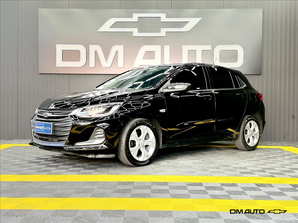 avip_cdn_image1772635358