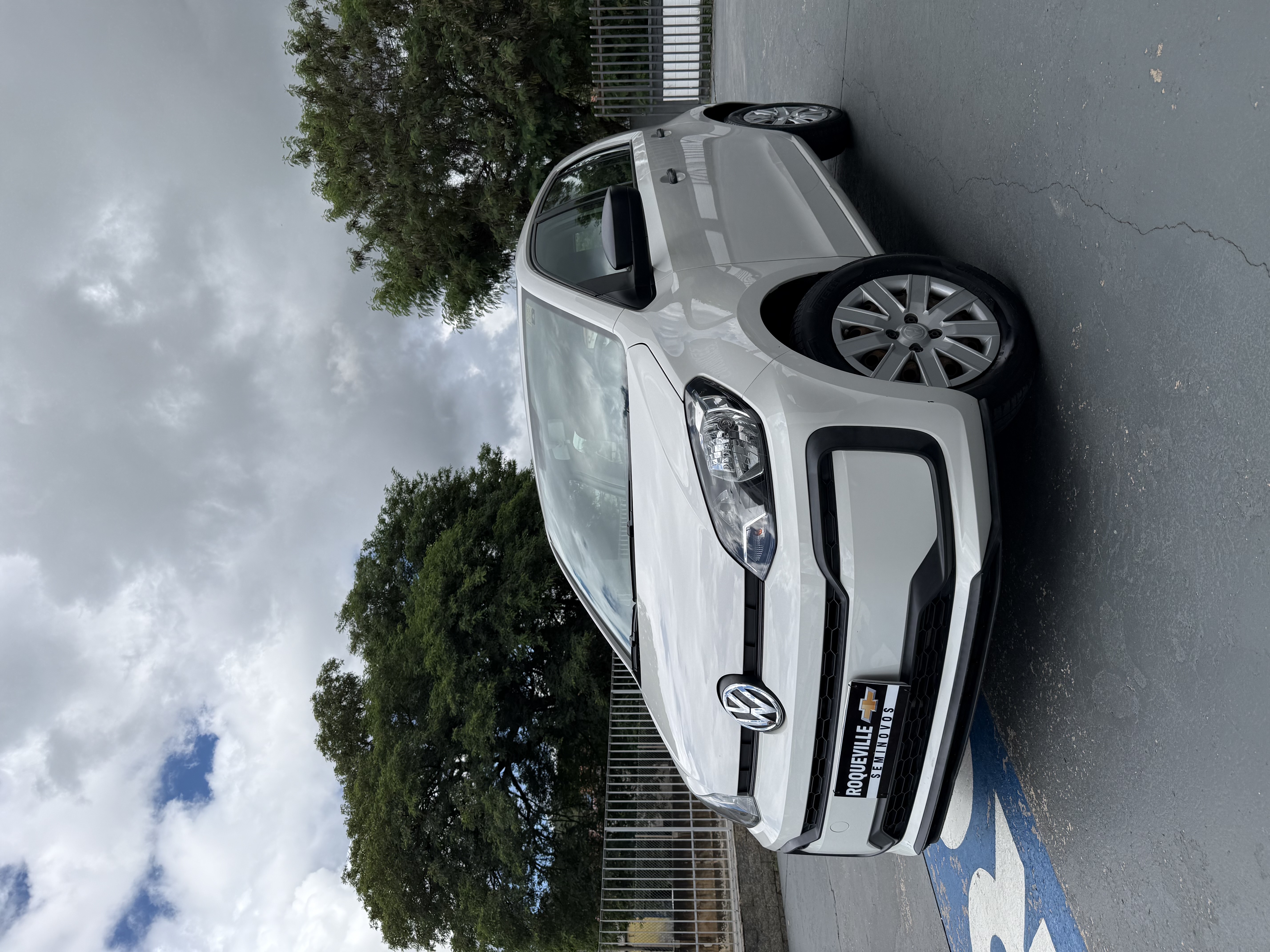 avip_cdn_image1770422268