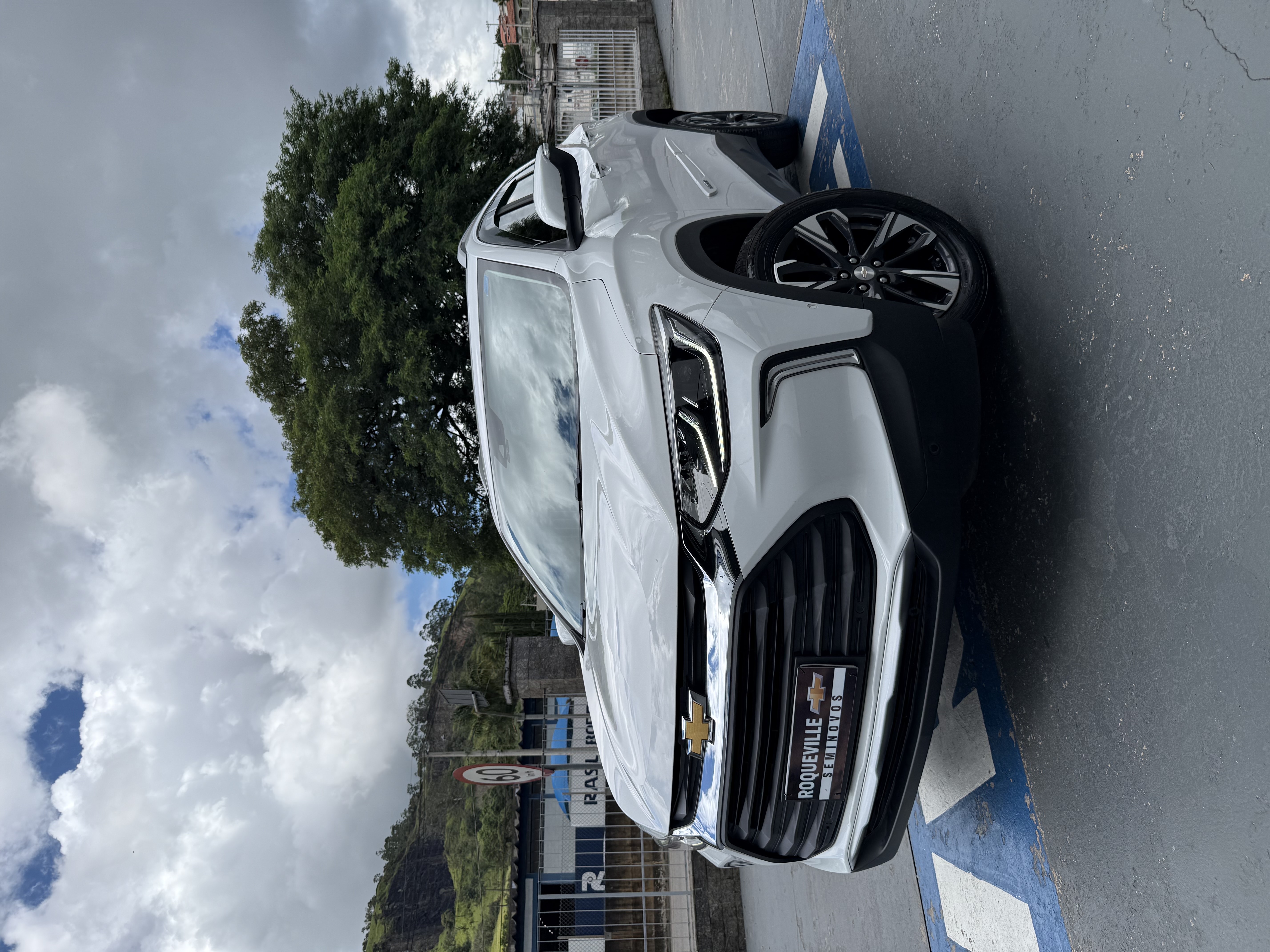 avip_cdn_image1770422268