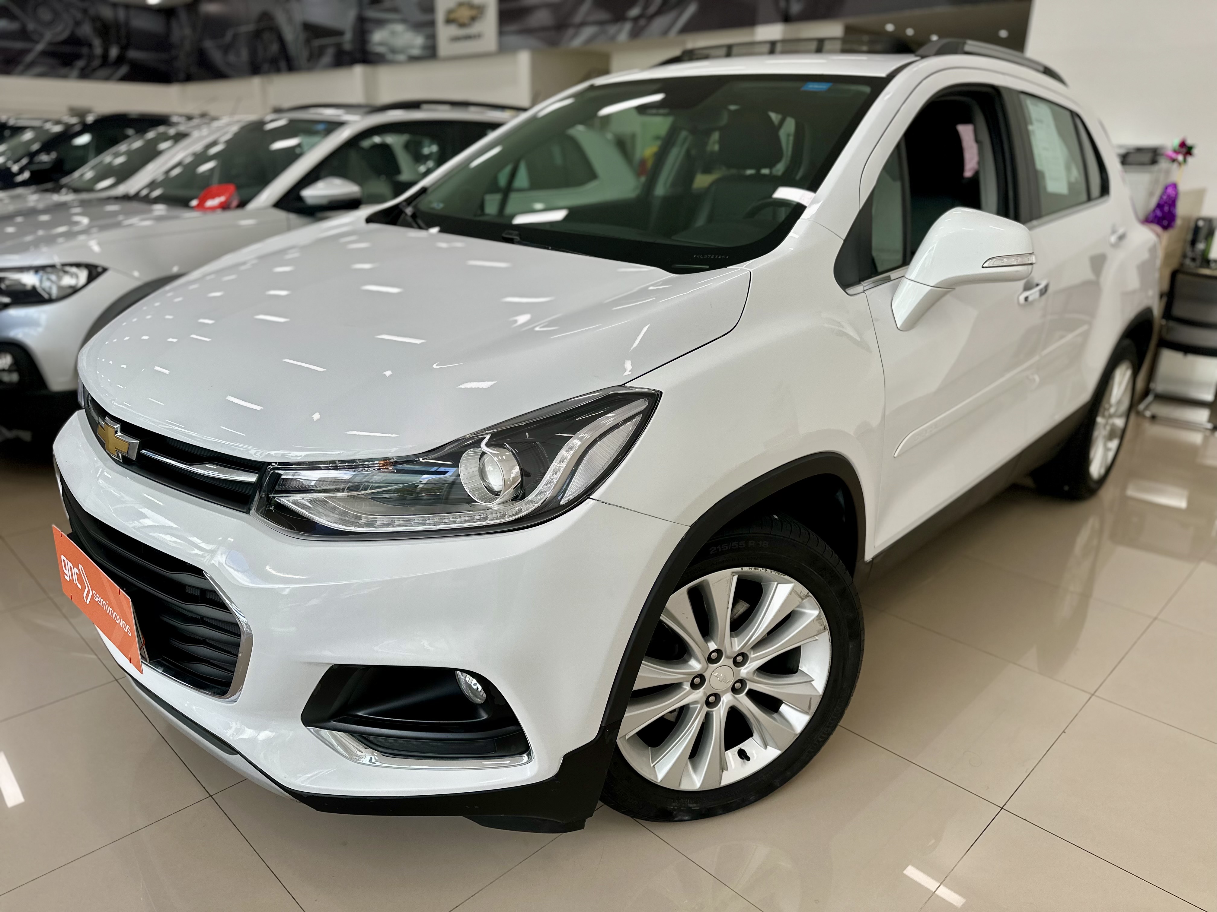 avip_cdn_image1772658754