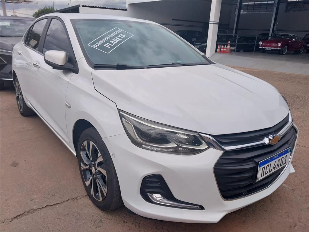 avip_cdn_image1770372135