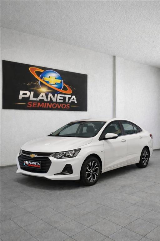 avip_cdn_image1776093290