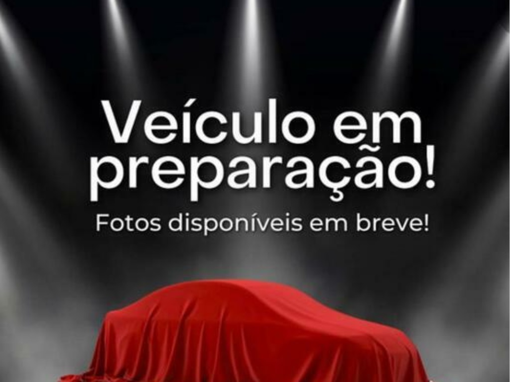 avip_cdn_image1770544941