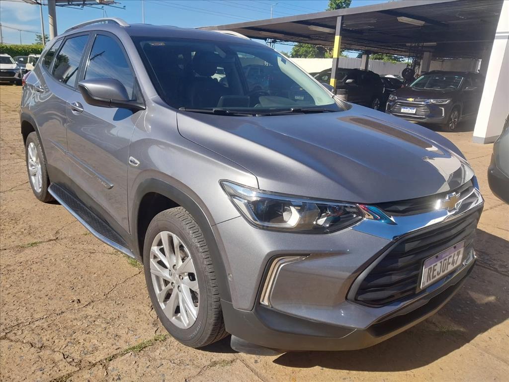 avip_cdn_image1770544941