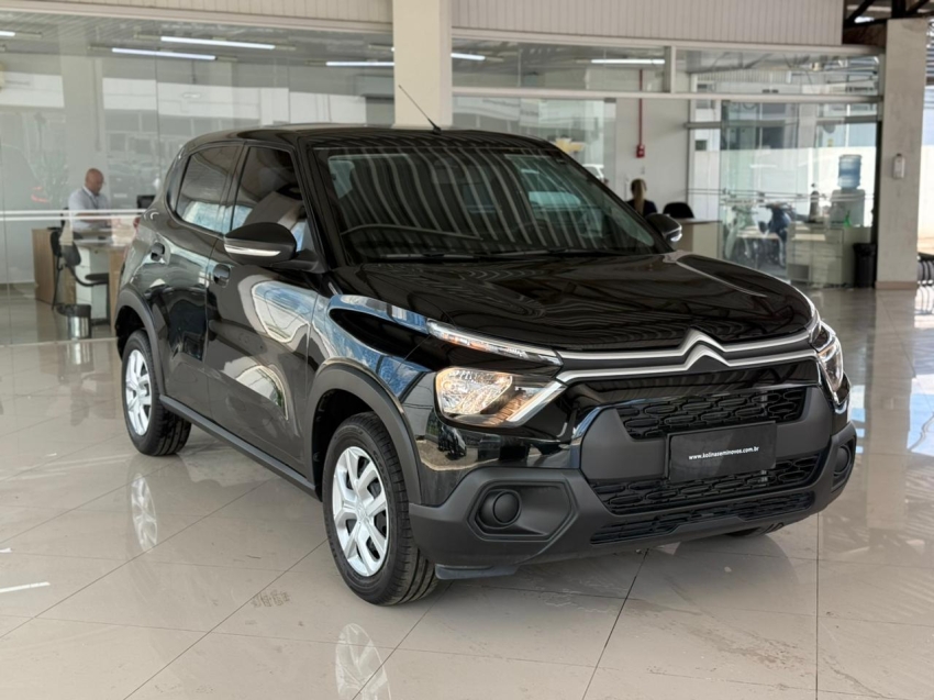 avip_cdn_image1770503992