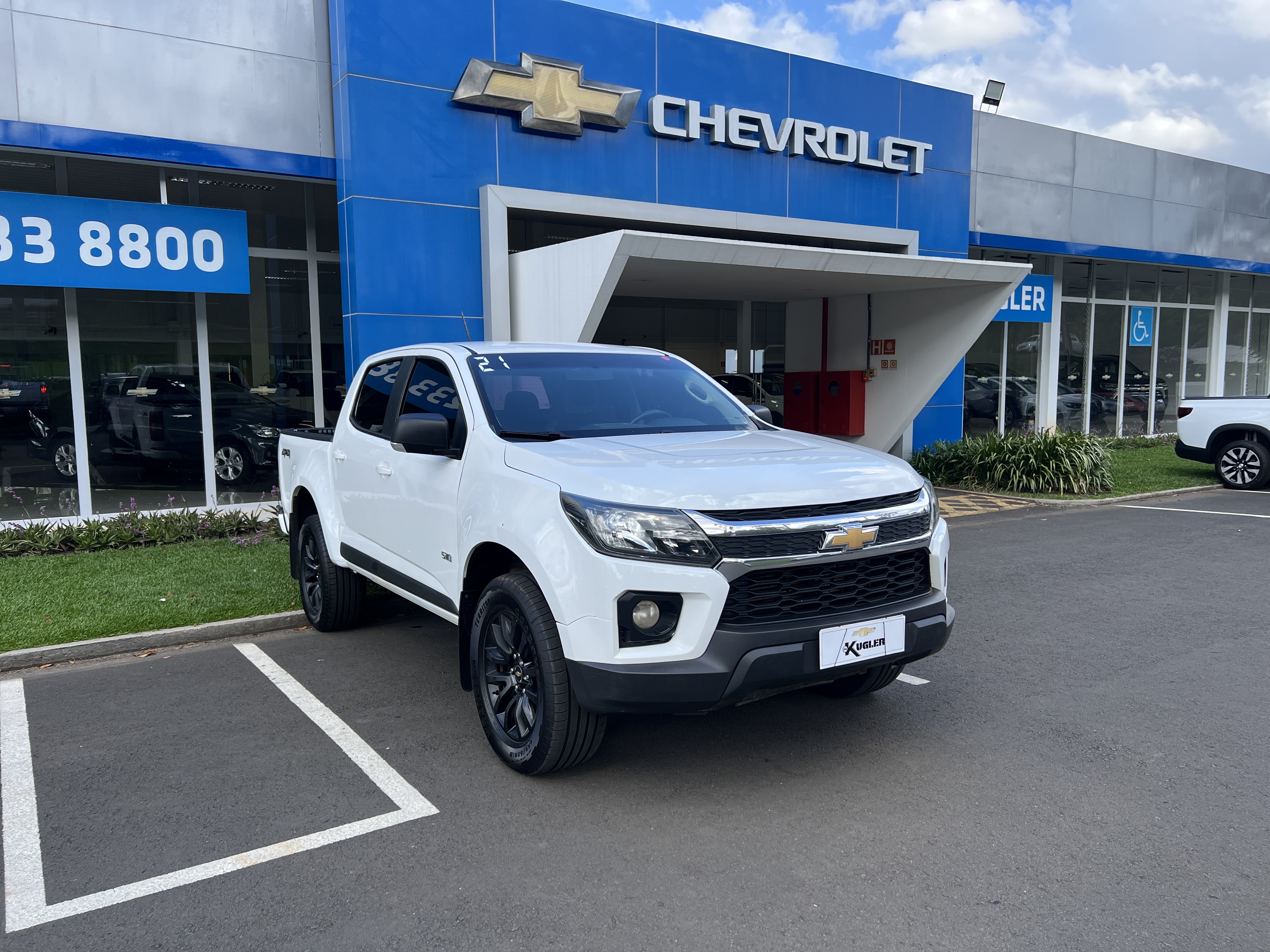 avip_cdn_image1774442854