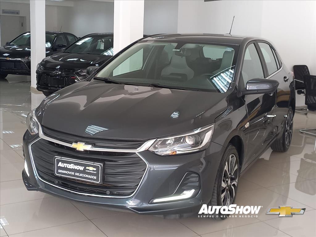 avip_cdn_image1770388718