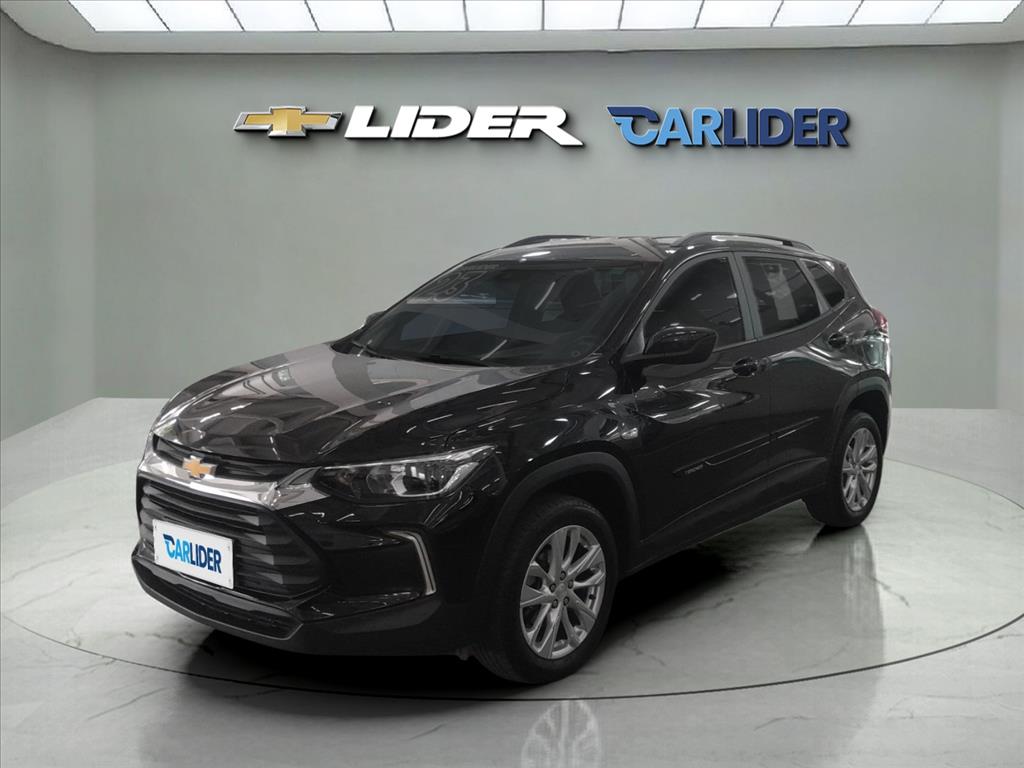 avip_cdn_image1770365796