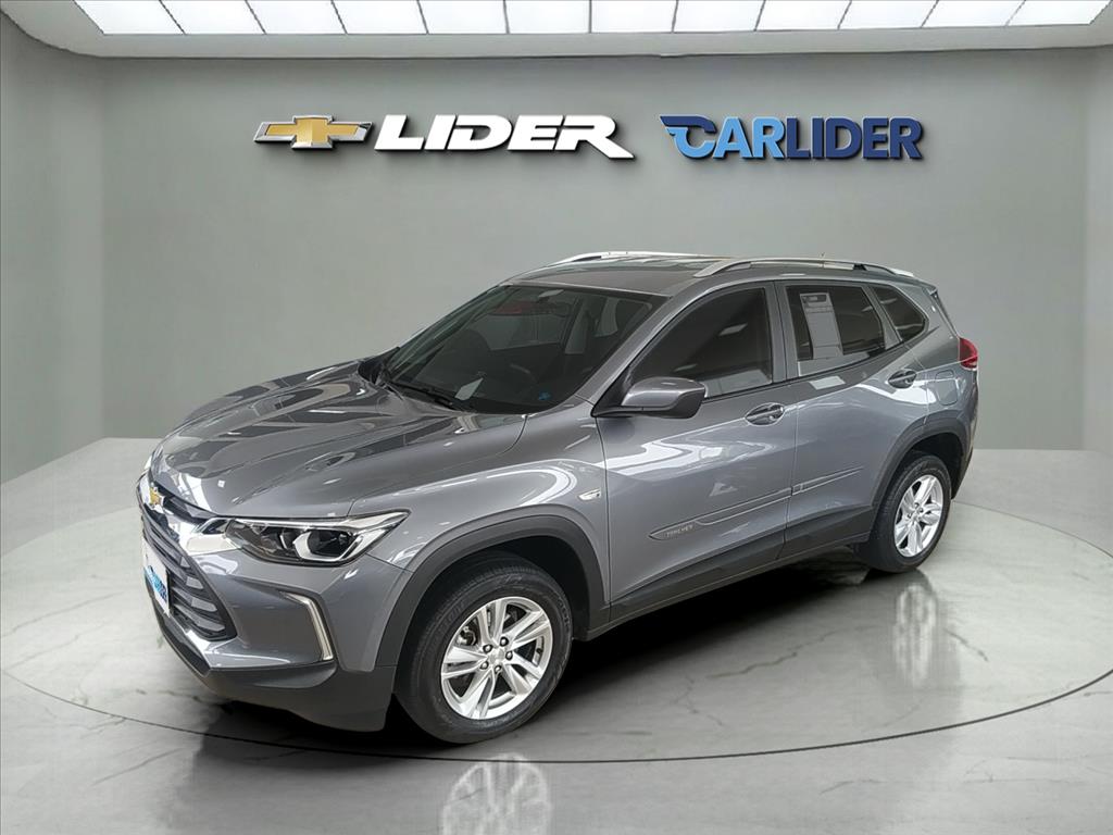 avip_cdn_image1770427322