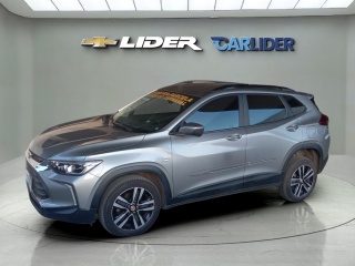 avip_cdn_image1770510484