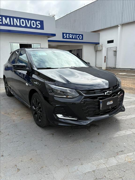 avip_cdn_image1770422268