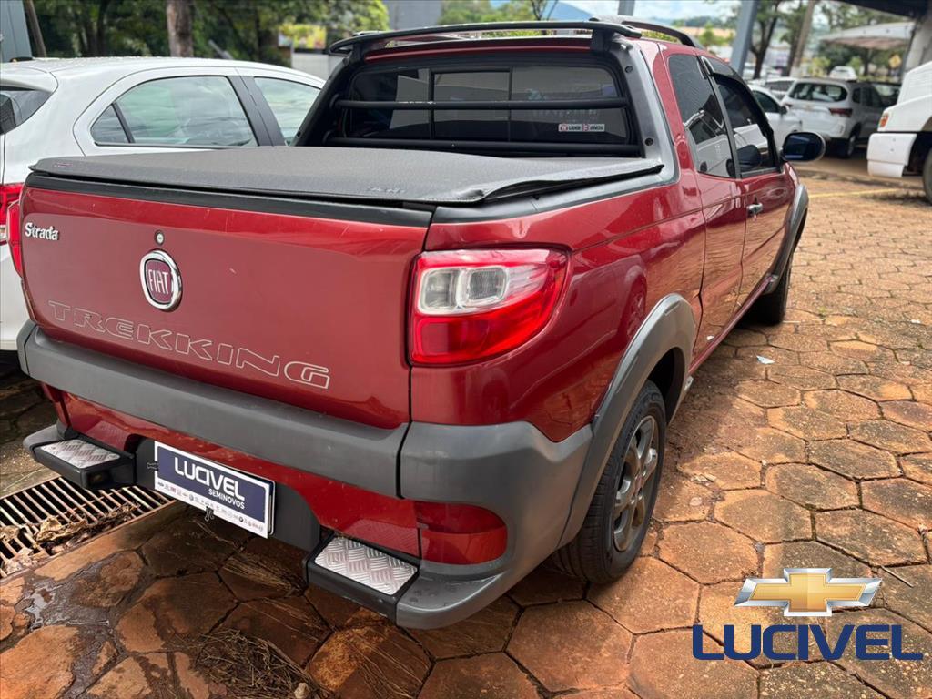 avip_cdn_image1770538318