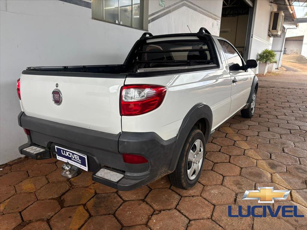 avip_cdn_image1770538318