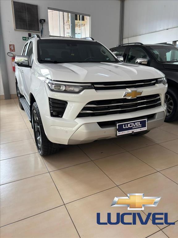 avip_cdn_image1770372135