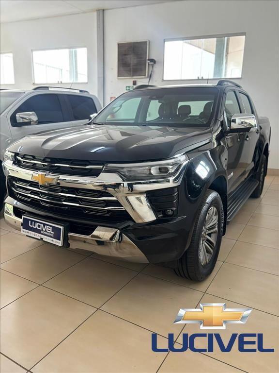 avip_cdn_image1770372134