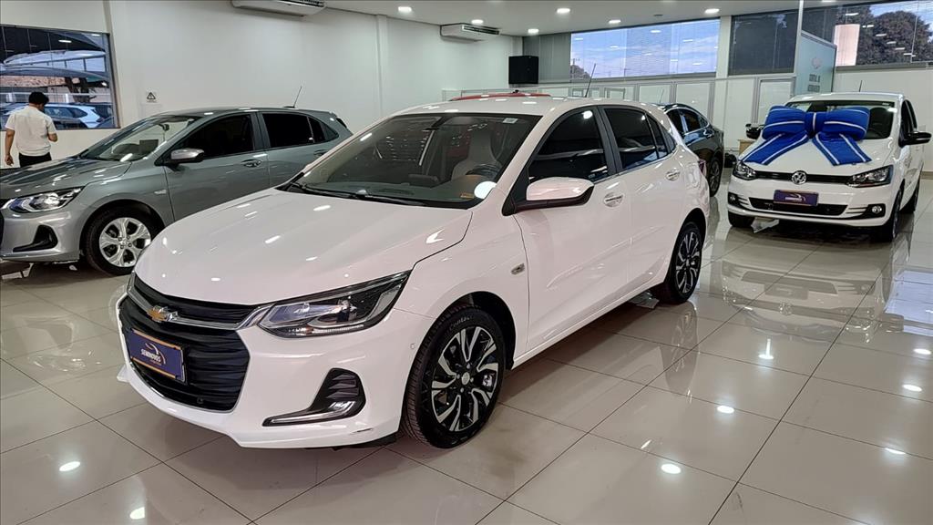 avip_cdn_image1770432970