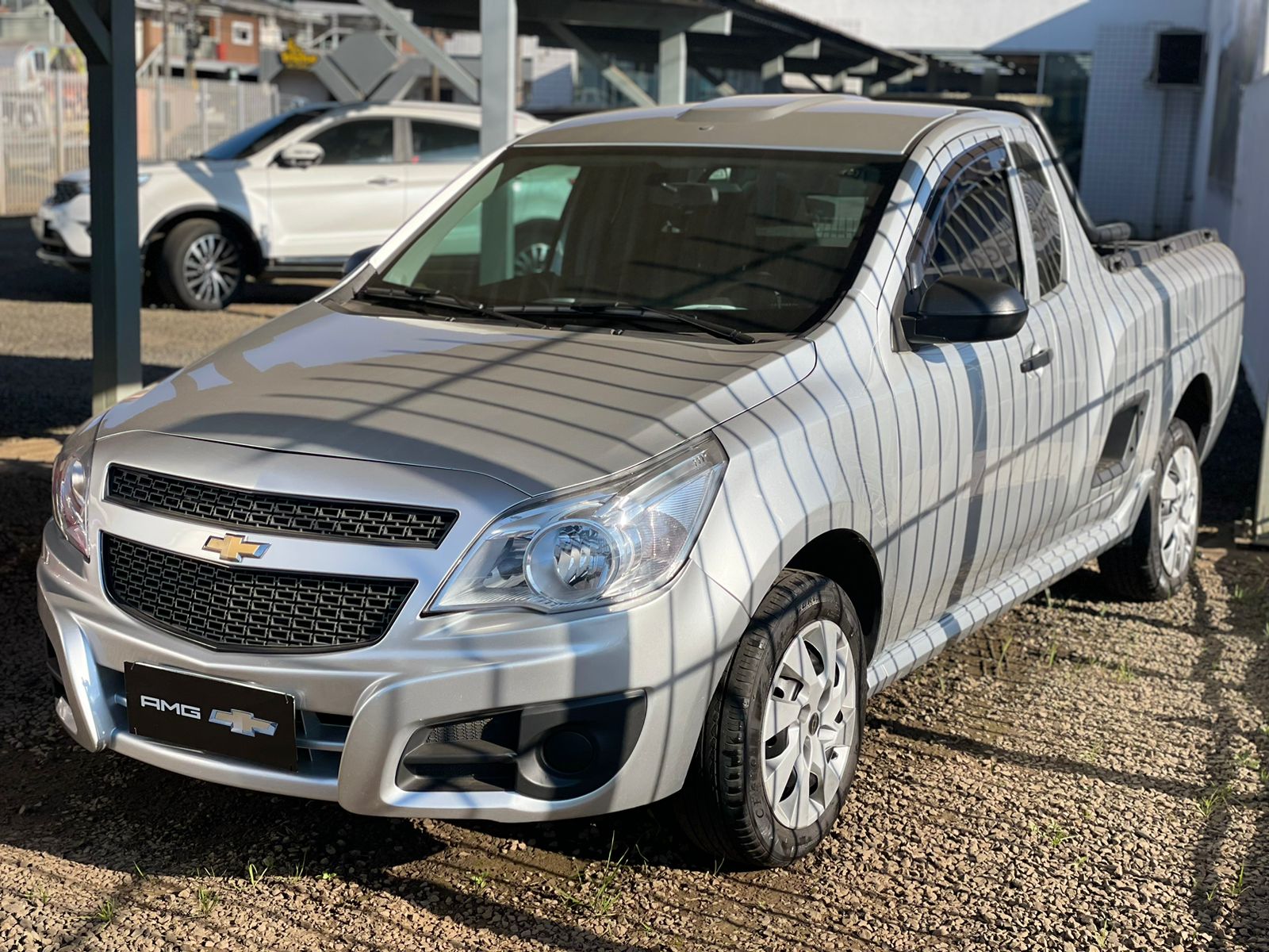 avip_cdn_image1770427808