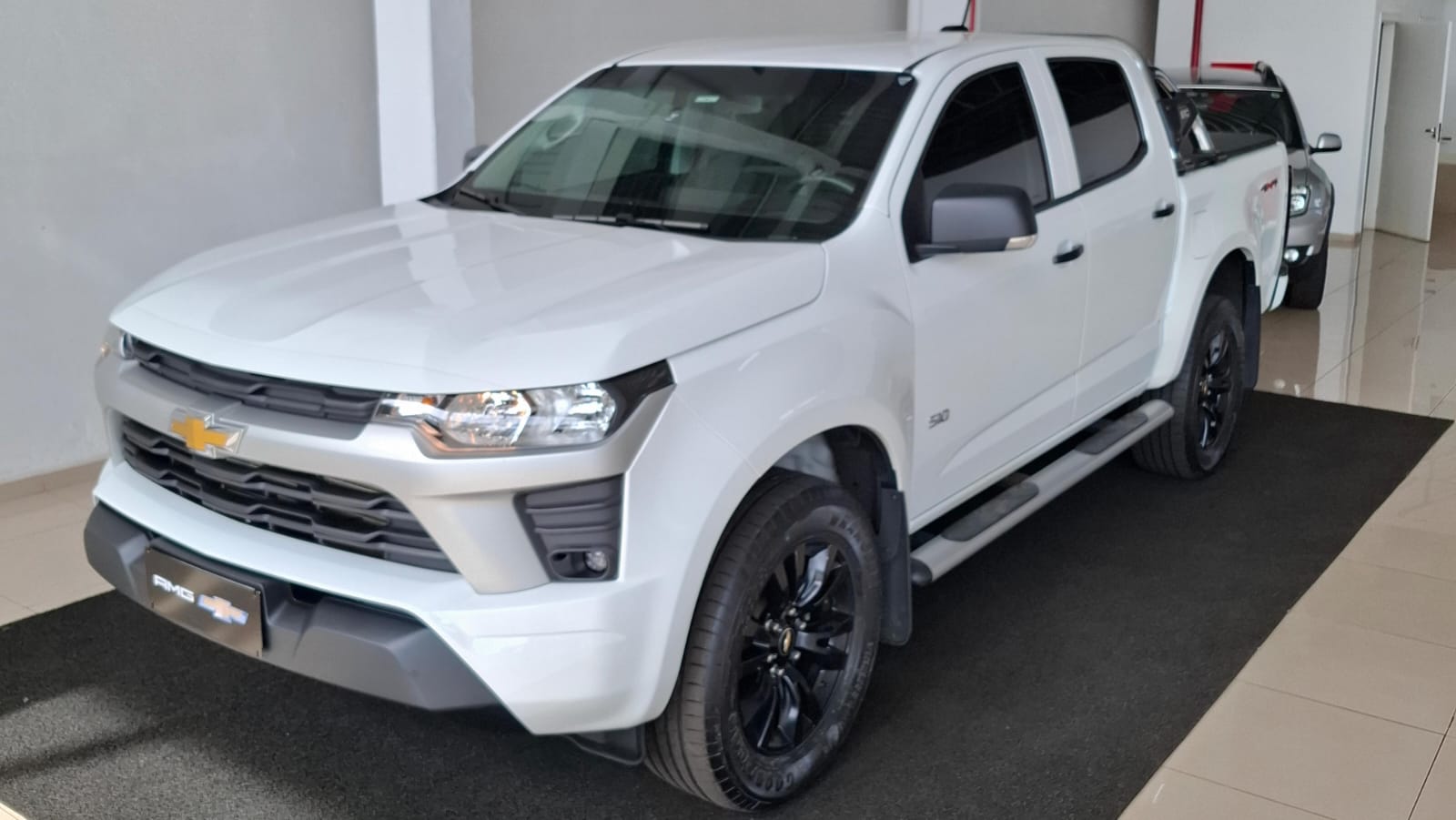 avip_cdn_image1770432972