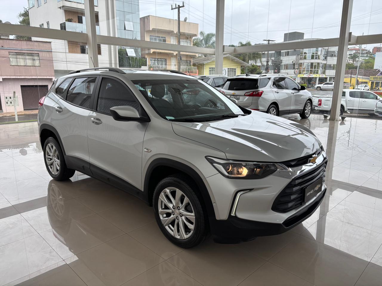 avip_cdn_image1770427548