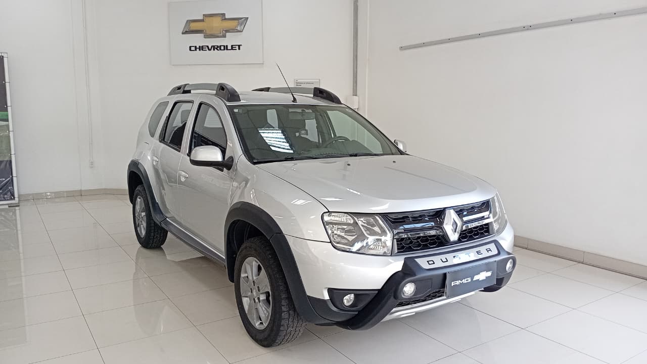 avip_cdn_image1770623628