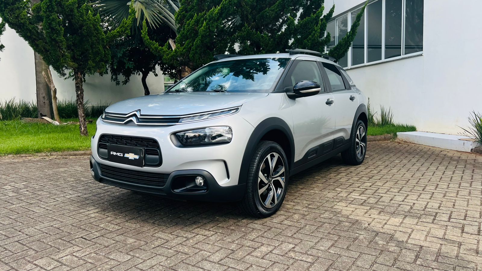 avip_cdn_image1770617733