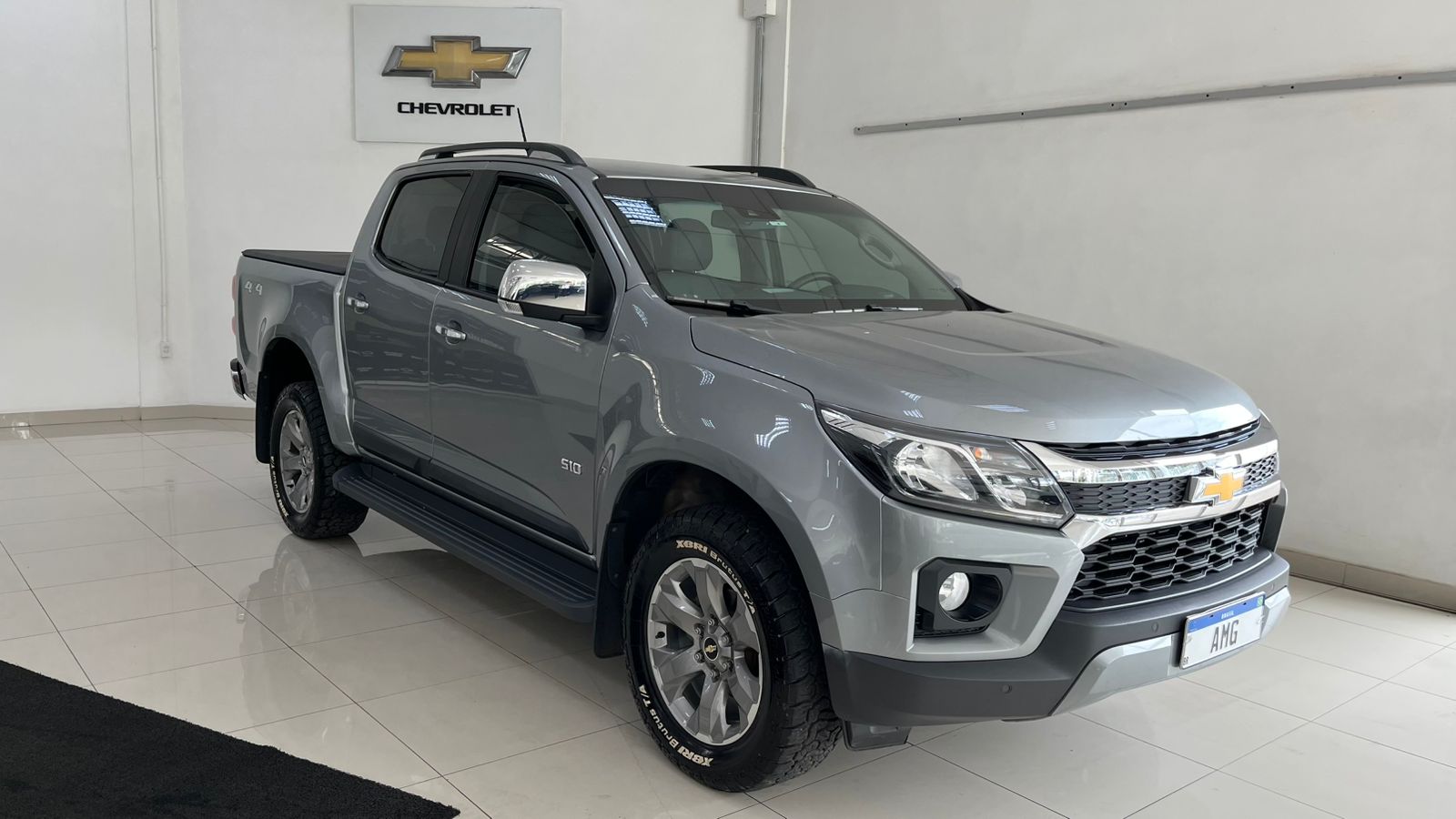 avip_cdn_image1770389991