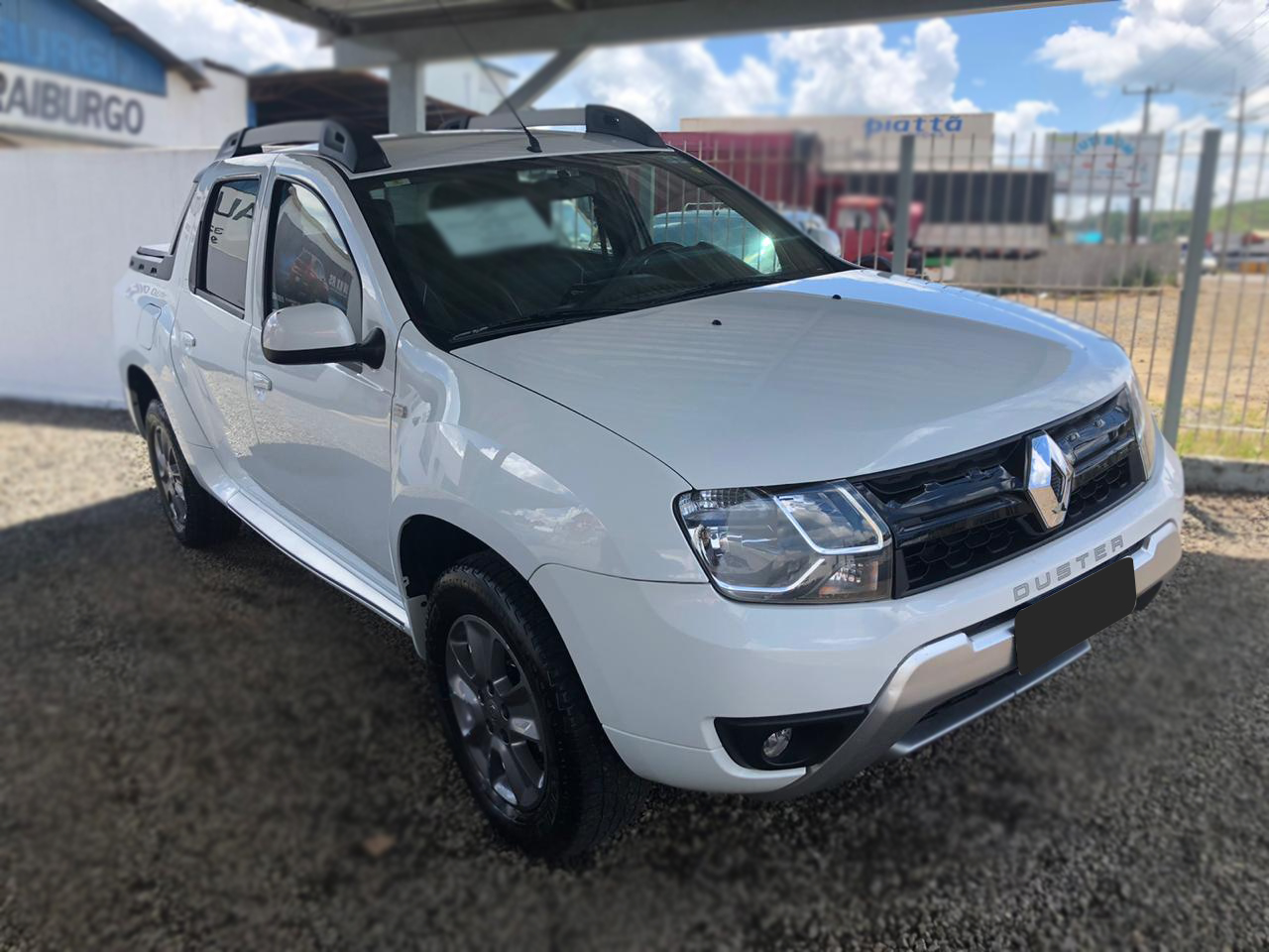 avip_cdn_image1770819104