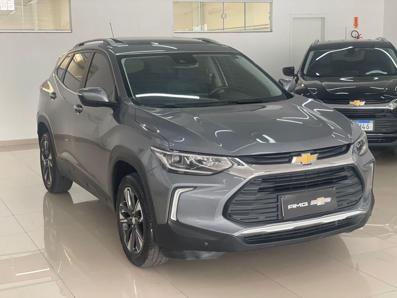 avip_cdn_image1770389994