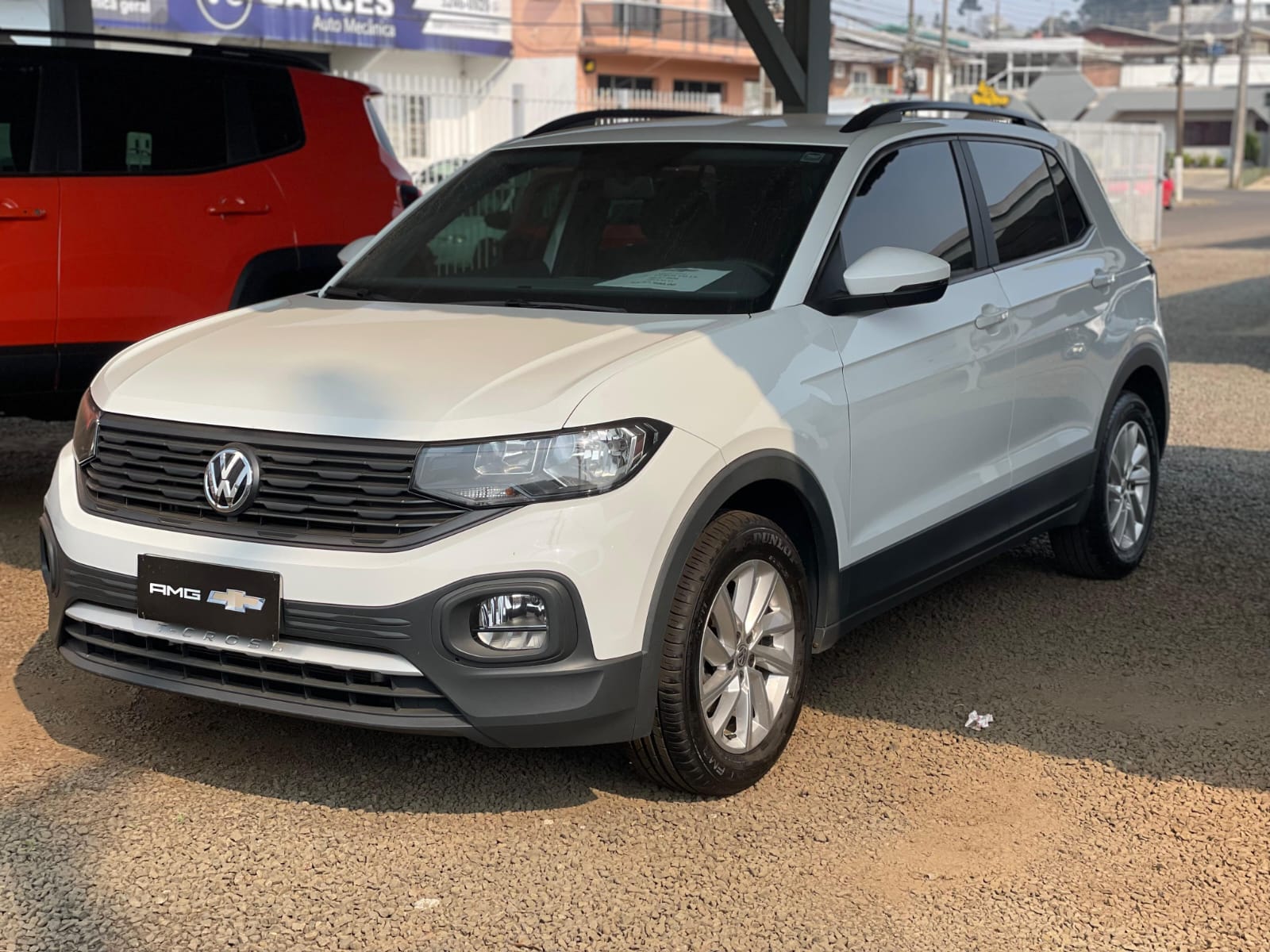 avip_cdn_image1770472007