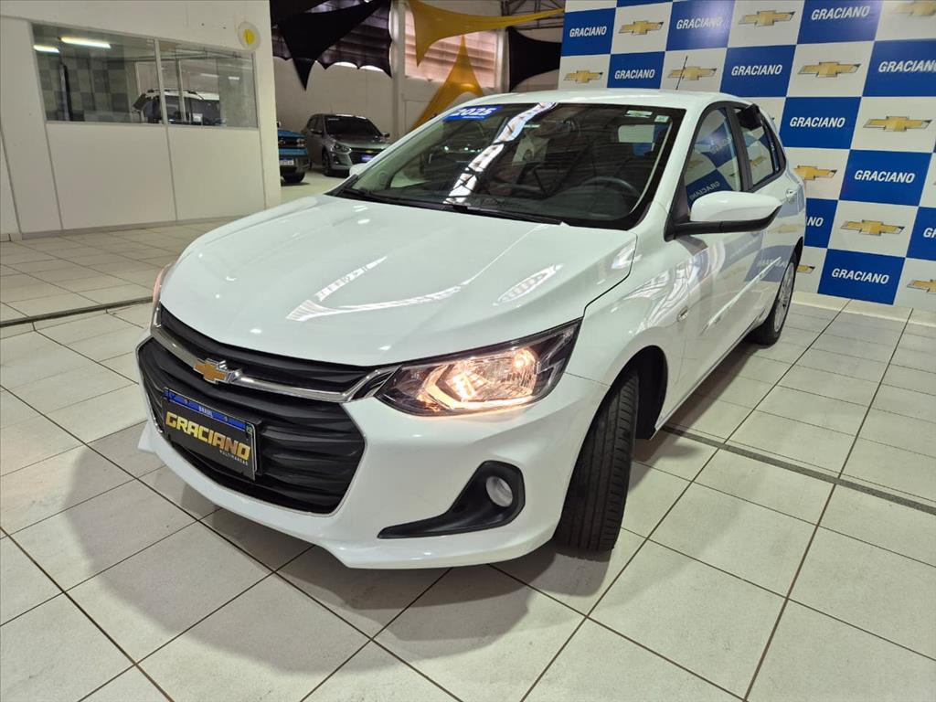 avip_cdn_image1775497097