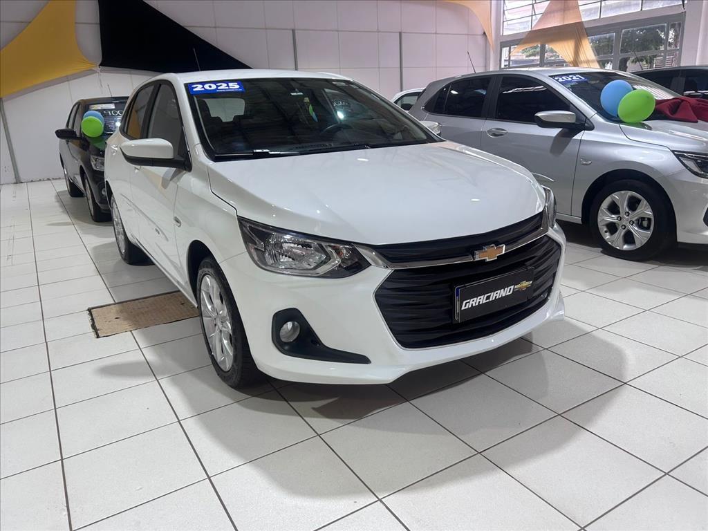 avip_cdn_image1772629894