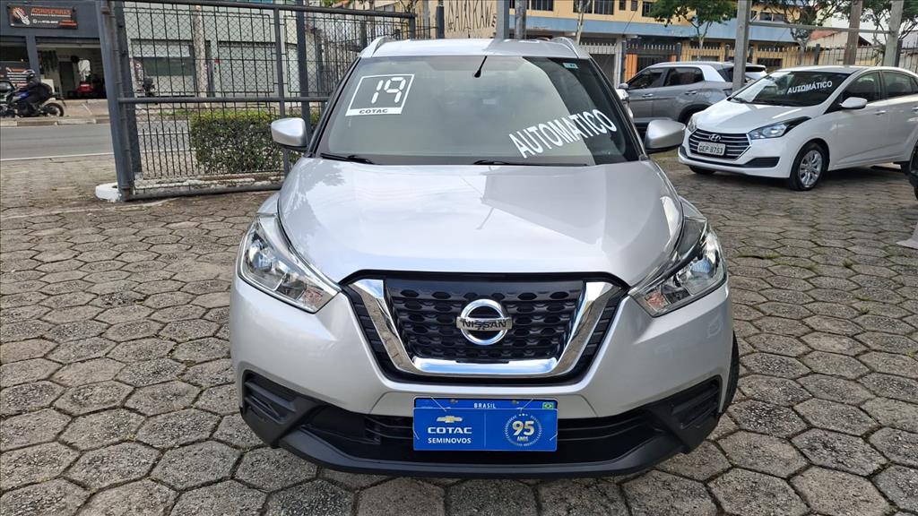 avip_cdn_image1770378264