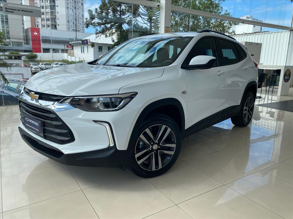 avip_cdn_image1773581526