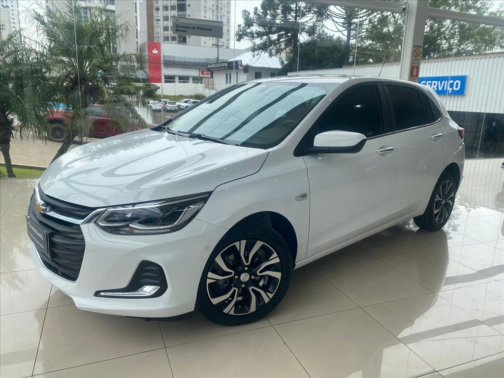 avip_cdn_image1773424720