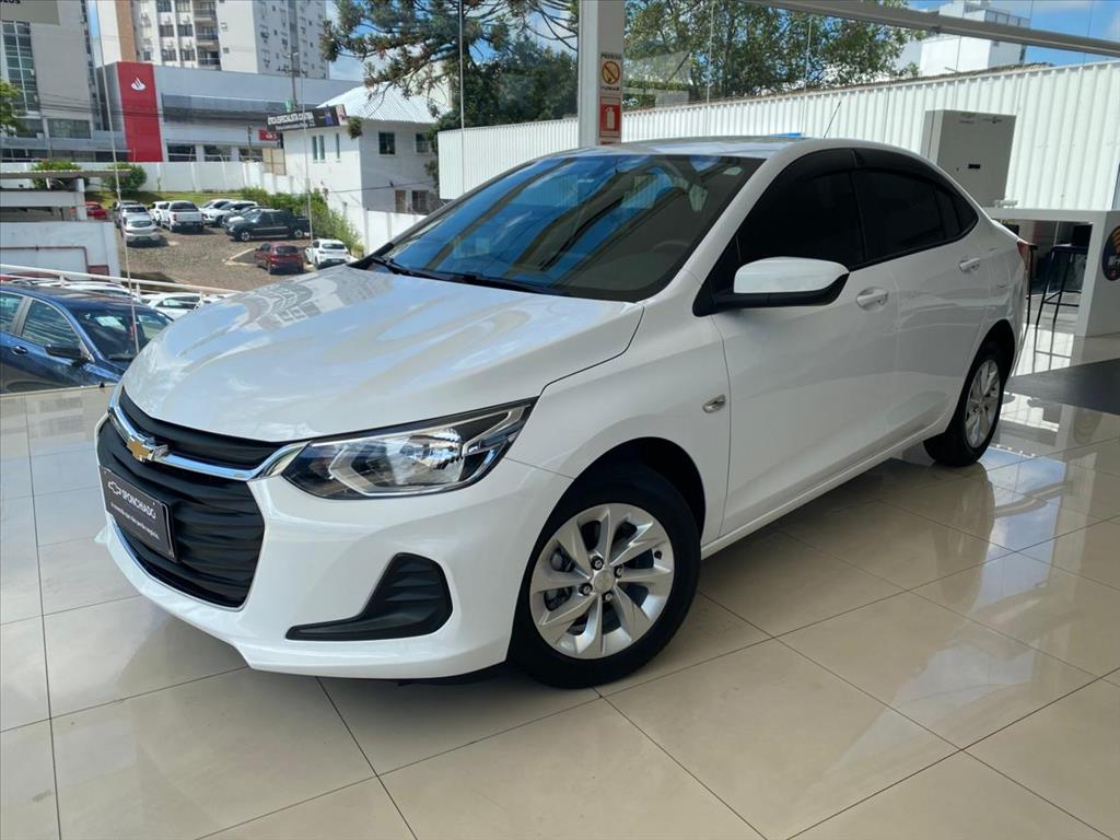 avip_cdn_image1772663084