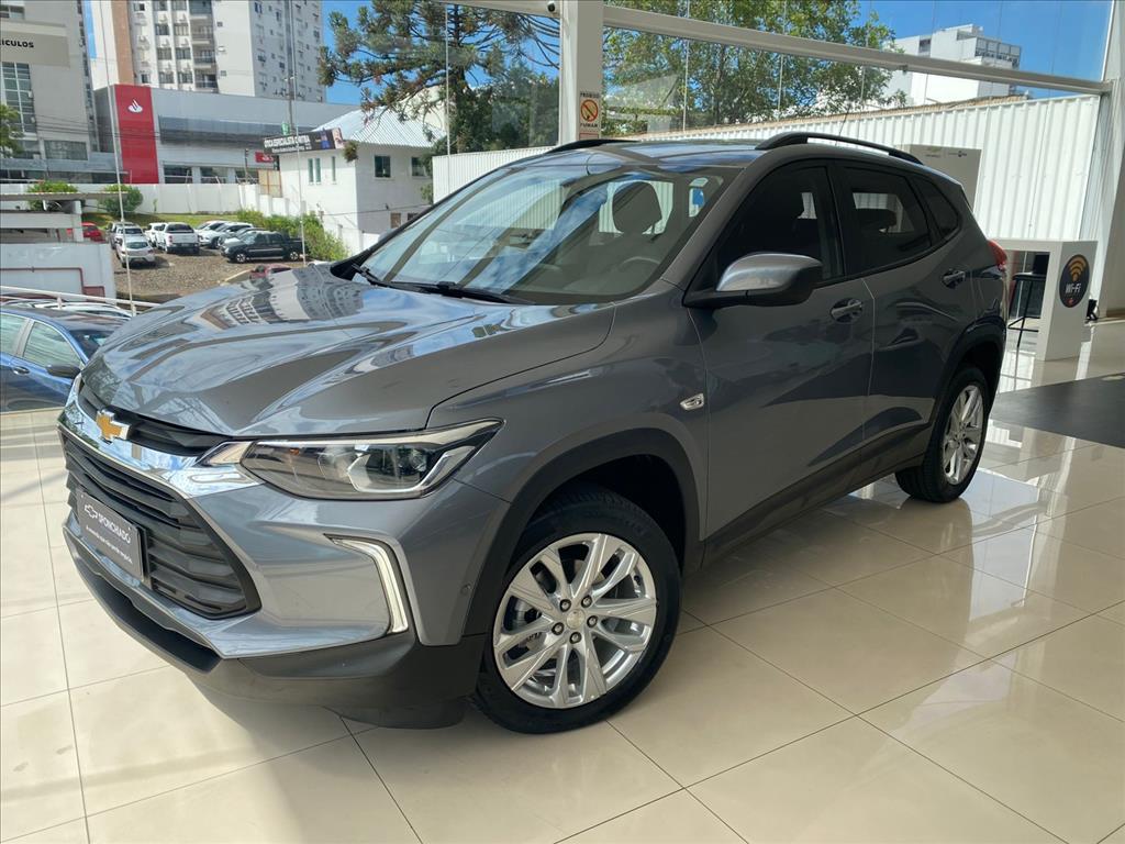 avip_cdn_image1772670245