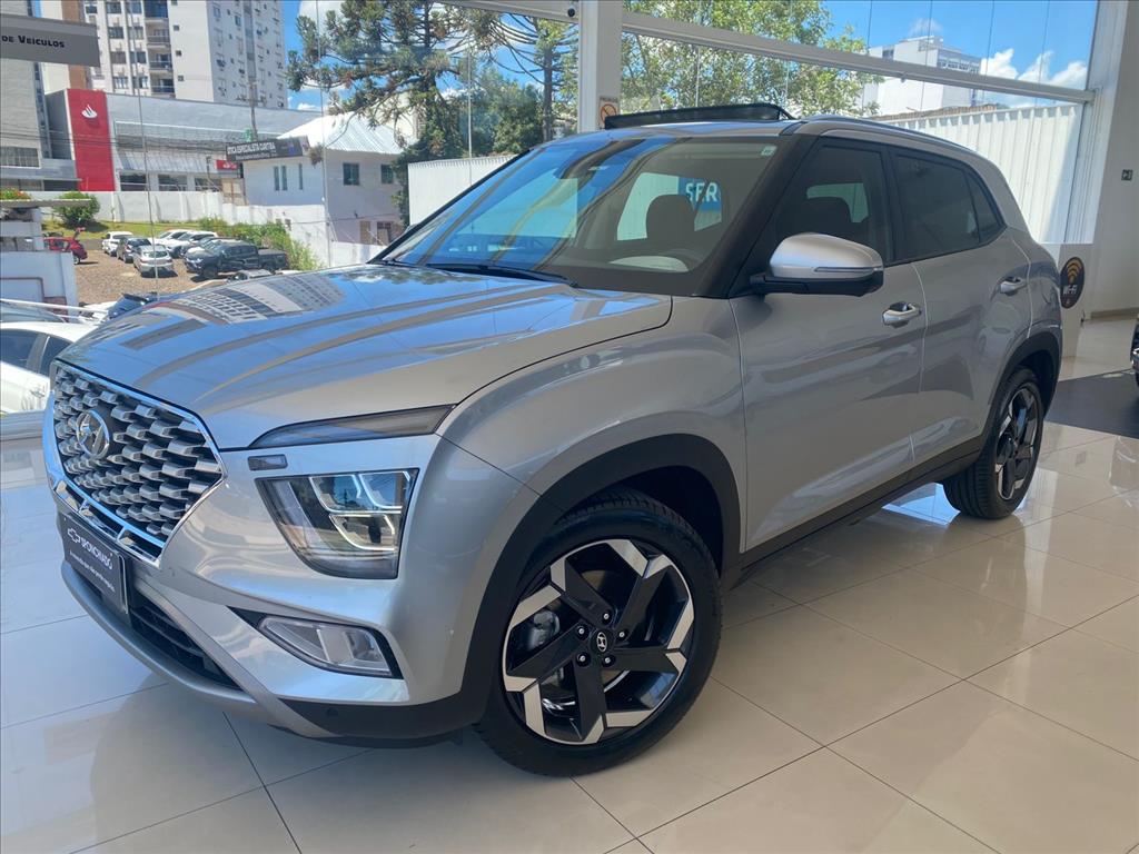 avip_cdn_image1772652207