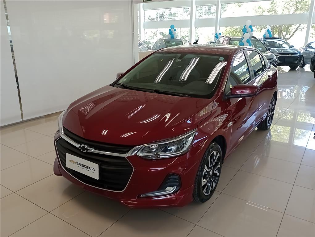 avip_cdn_image1772891237