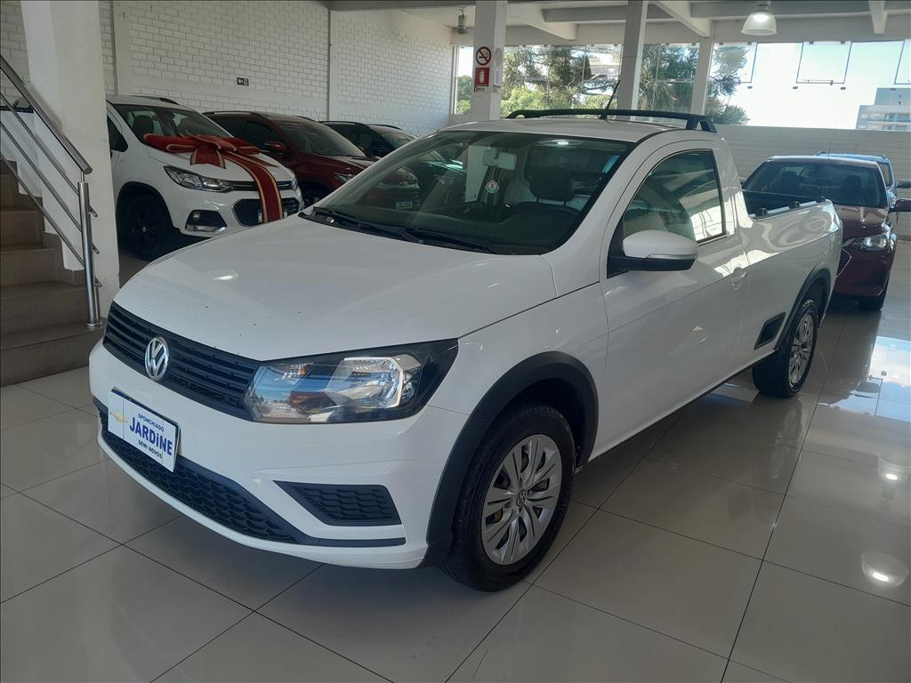 avip_cdn_image1770569836