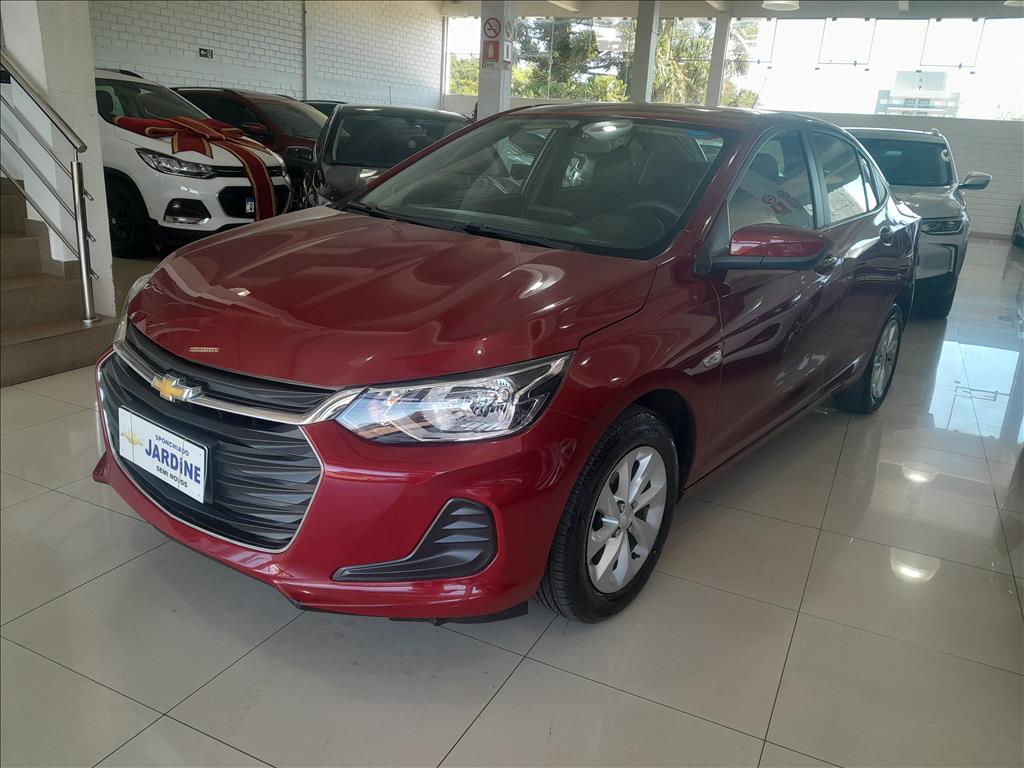 avip_cdn_image1770389844