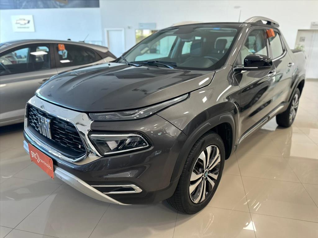 avip_cdn_image1772630652